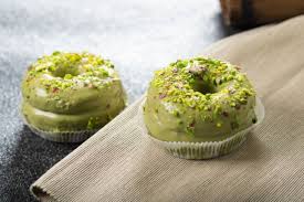 Pistachio